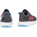 Кросівки Adidas Duramo 9 Infant BC0826