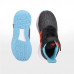 Кросівки Adidas Duramo 9 Infant BC0826