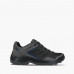 Кросівки Adidas Terrex Eastrail BC0965
