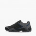Кросівки Adidas Terrex Eastrail BC0965