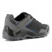 Кросівки Adidas Terrex Eastrail BC0965