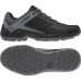 Кросівки Adidas Terrex Eastrail BC0965