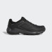 Кросівки Adidas Terrex Eastrail BC0968