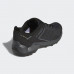Кросівки Adidas Terrex Eastrail BC0968