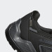 Кросівки Adidas Terrex Eastrail BC0968
