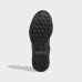 Кросівки Adidas Terrex Eastrail BC0968