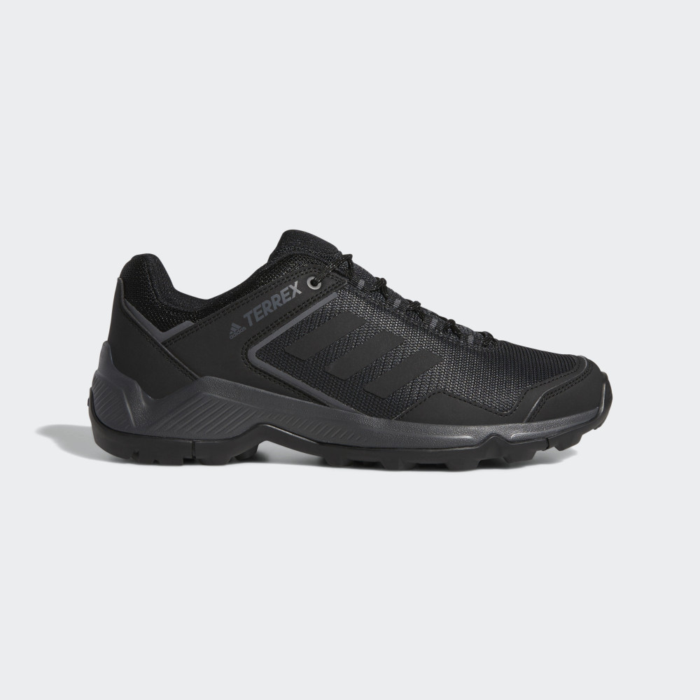 Adidas Terrex Eastrail