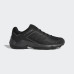 Adidas Terrex Eastrail