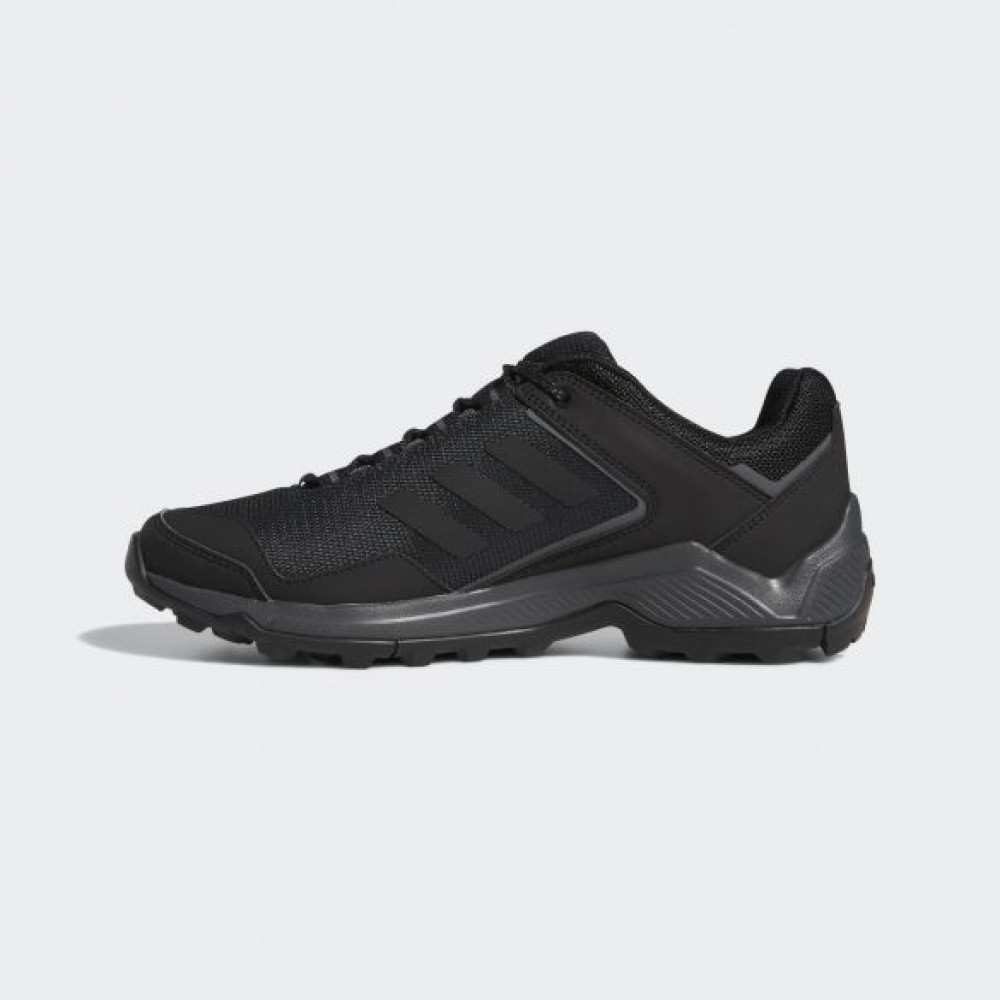 Adidas Terrex Eastrail
