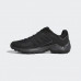 Adidas Terrex Eastrail