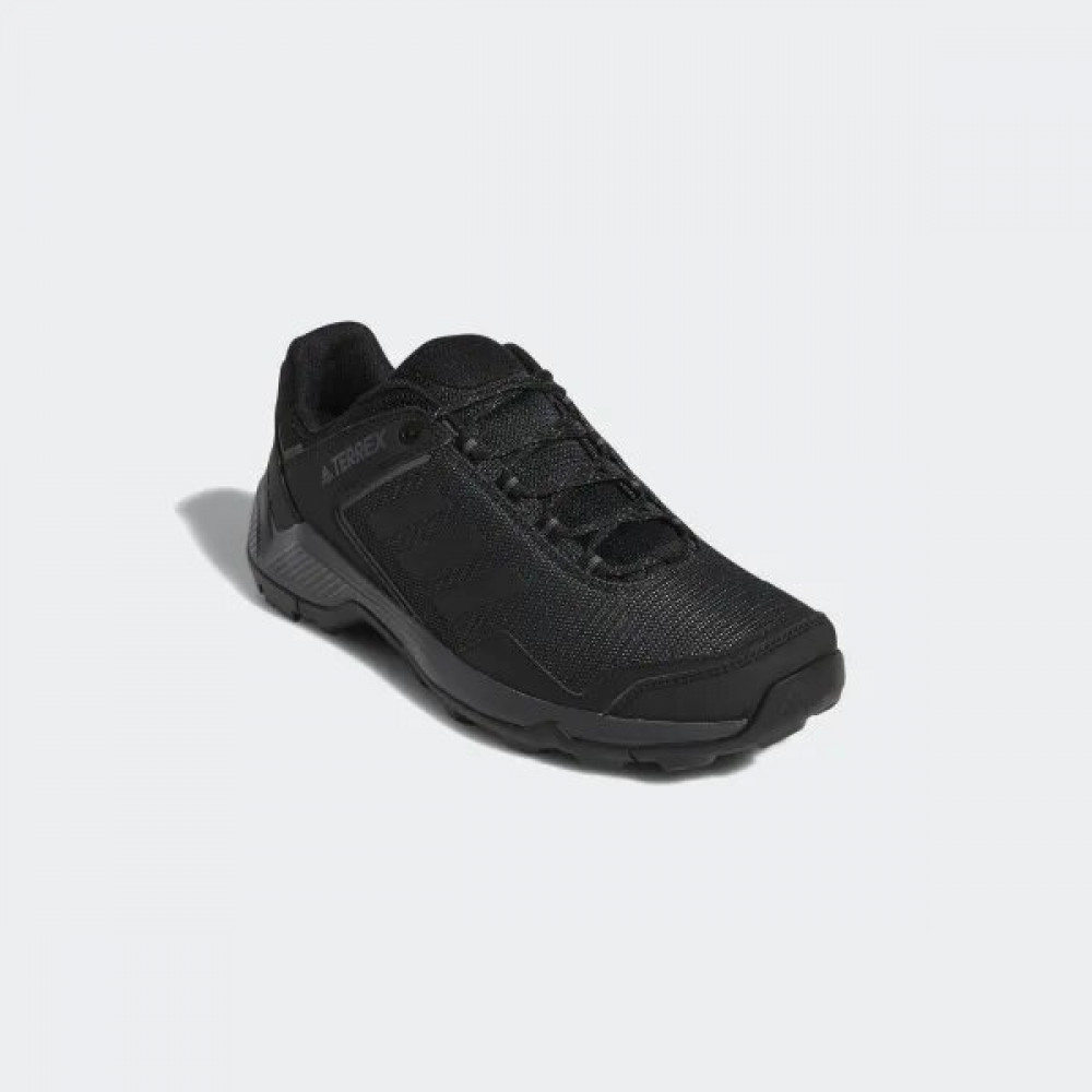 Adidas Terrex Eastrail
