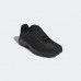 Adidas Terrex Eastrail