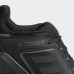Adidas Terrex Eastrail