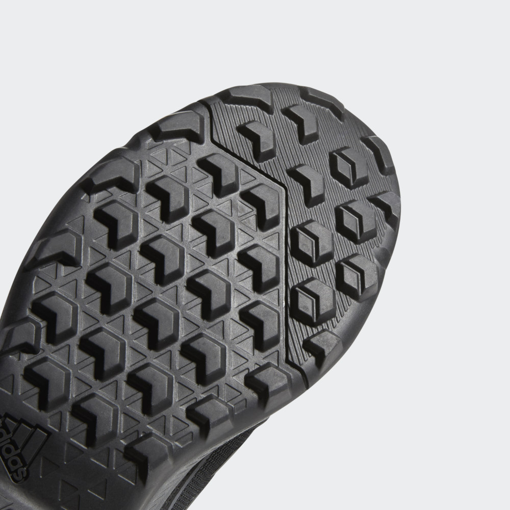 Adidas Terrex Eastrail