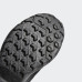 Adidas Terrex Eastrail