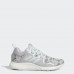Кросівки Adidas Edgebounce W BC1049