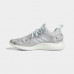 Кросівки Adidas Edgebounce W BC1049
