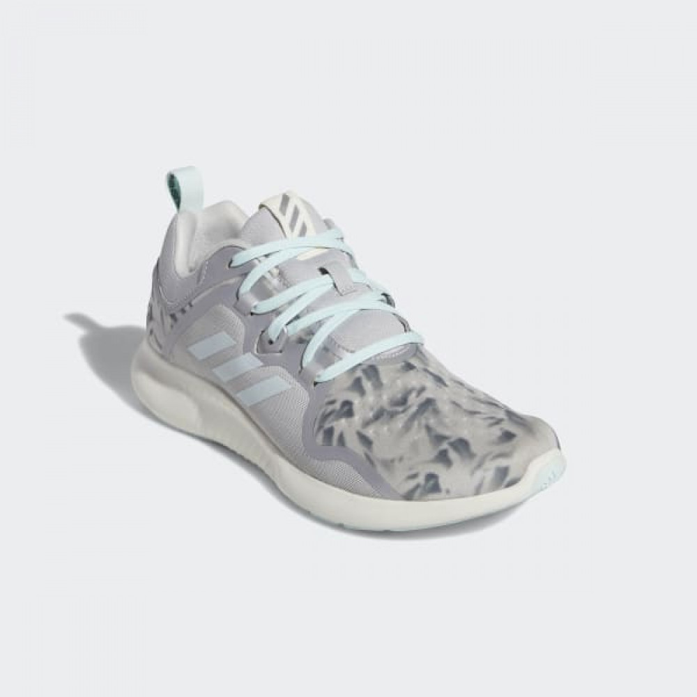 Кросівки Adidas Edgebounce W BC1049