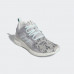 Кросівки Adidas Edgebounce W BC1049