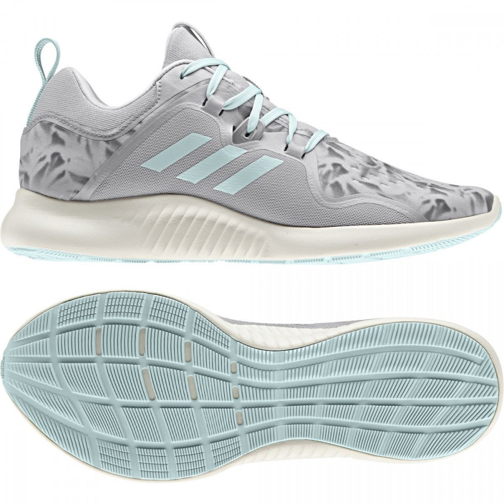 Кросівки Adidas Edgebounce W BC1049