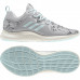 Кросівки Adidas Edgebounce W BC1049