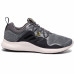 Кросівки Adidas Edgebounce W BC1050