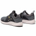 Кросівки Adidas Edgebounce W BC1050