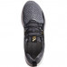 Кросівки Adidas Edgebounce W BC1050