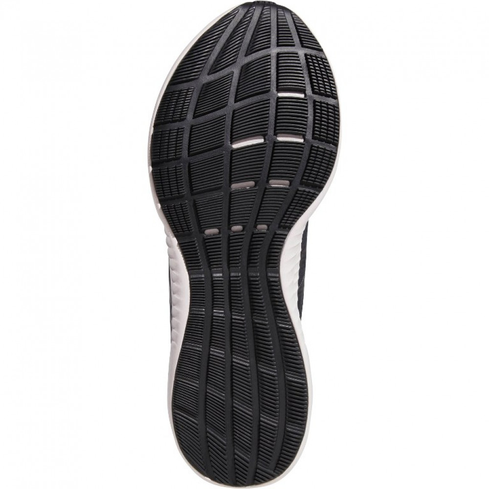 Кросівки Adidas Edgebounce W BC1050