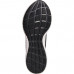 Кросівки Adidas Edgebounce W BC1050
