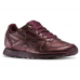 Кросівки Reebok x Face Stockholm BD1491
