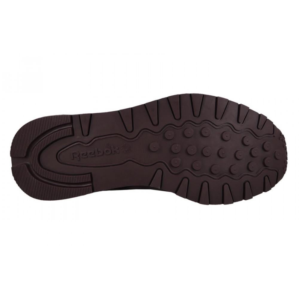 Кросівки Reebok x Face Stockholm BD1491