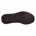Кросівки Reebok x Face Stockholm BD1491
