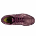 Кросівки Reebok x Face Stockholm BD1491