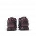Кросівки Reebok x Face Stockholm BD1491