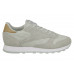 Кросівки Reebok Classic Leather BD1511