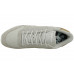 Кросівки Reebok Classic Leather BD1511