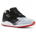 Кросівки Reebok Bolton WS BD2675