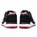 Кросівки Reebok Bolton WS BD2675