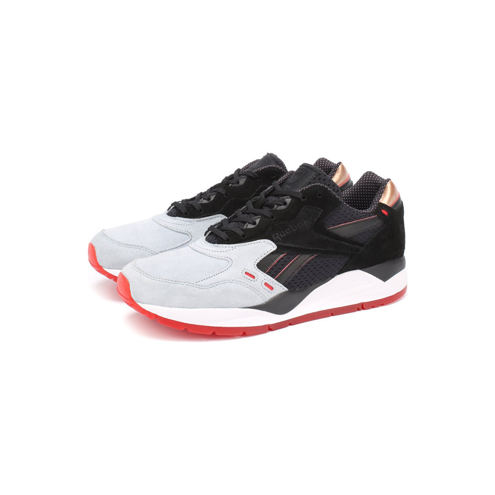Кросівки Reebok Bolton WS BD2675