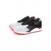 Кросівки Reebok Bolton WS BD2675