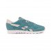 Кросівки Reebok Classic Nylon x Face BD2681