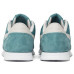 Кросівки Reebok Classic Nylon x Face BD2681