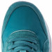 Кросівки Reebok Classic Nylon x Face BD2681