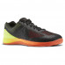 Кросівки Reebok Crossfit Nano 7.0 BD2829