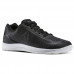 Кросівки Reebok Crossfit Nano 7.0 BD2831