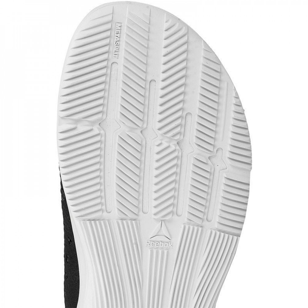 Кросівки Reebok Crossfit Nano 7.0 BD2831