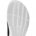 Кросівки Reebok Crossfit Nano 7.0 BD2831