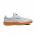 Кросівки Reebok Club C 85 TDG BD3067