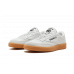 Кросівки Reebok Club C 85 TDG BD3067
